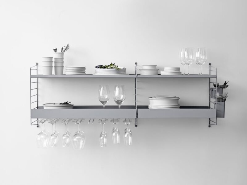 String System Kitchen Set 1-276734