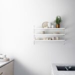 String System Kitchen Set 4-276797