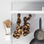 String System Kitchen Set 4-276798