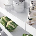 String System Kitchen Set 4-276800