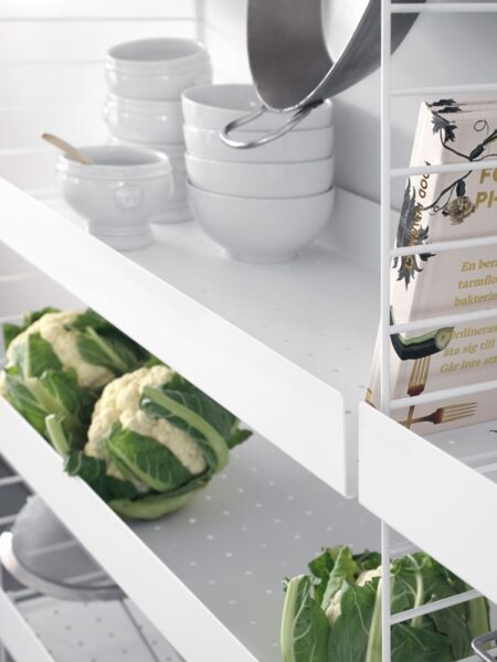 String System Kitchen Set 4-276800