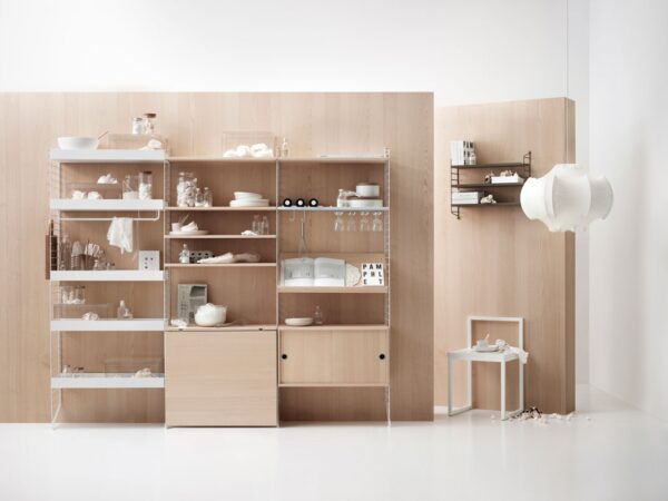 String System Kitchen Set 1-276723