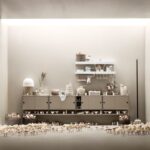 String System Kitchen Set 4-276788