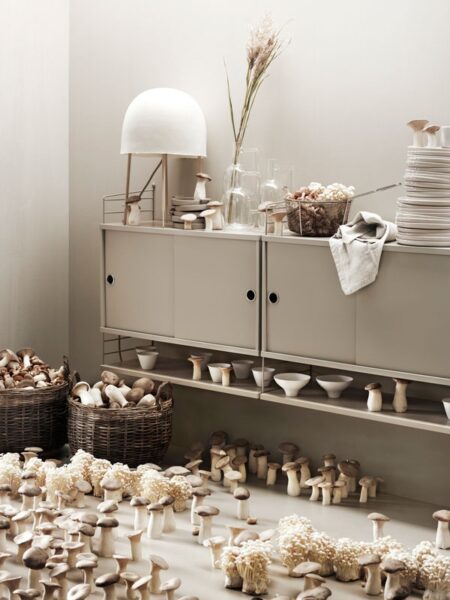 String System Kitchen Set 1-276729