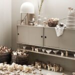 String System Kitchen Set 4-276791