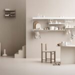String System Kitchen Set 4-276792