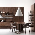 String System Kitchen Set 4-276793