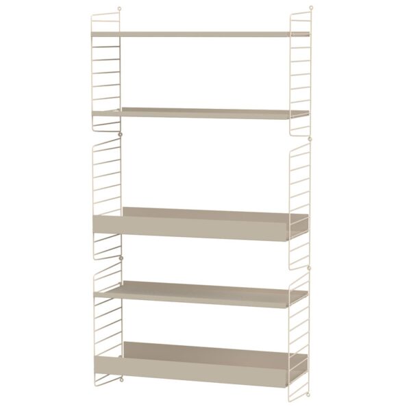 String System Kids Room Set 2-0