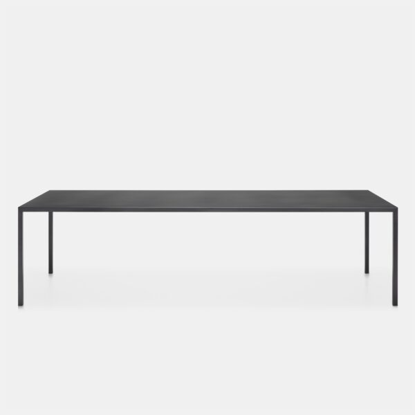 Mesa Tense Outdoor-277230