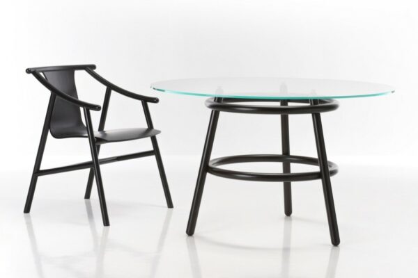 Silla Magistretti 03 01-279910