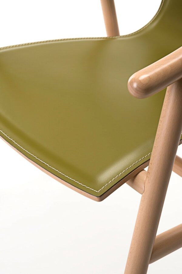Silla Magistretti 03 01-279914