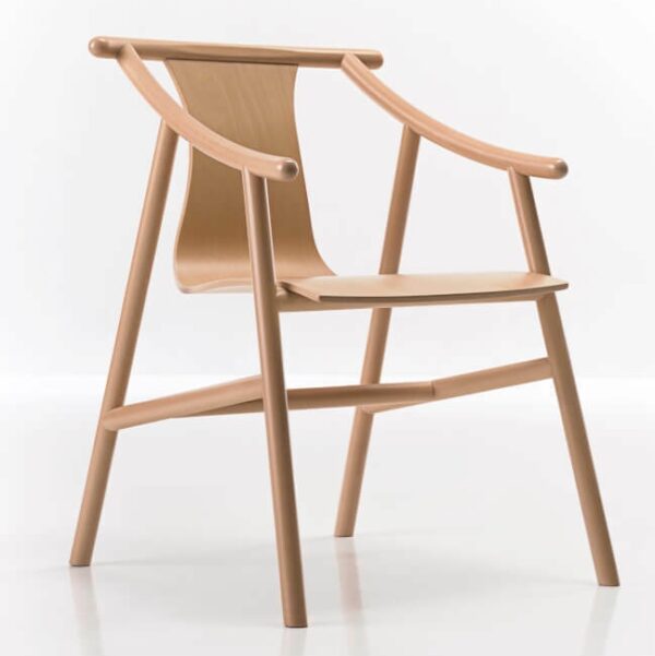 Silla Magistretti 03 01-279915