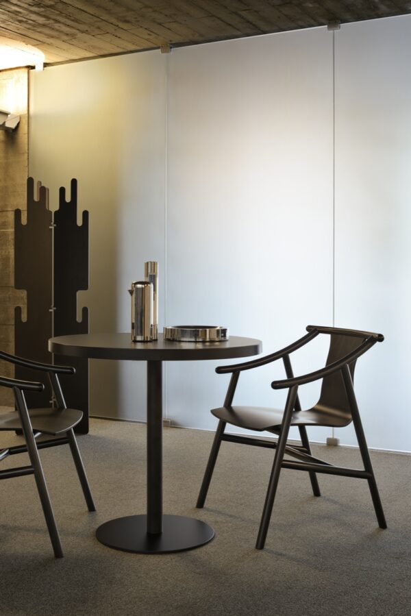 Silla Magistretti 03 01-279916