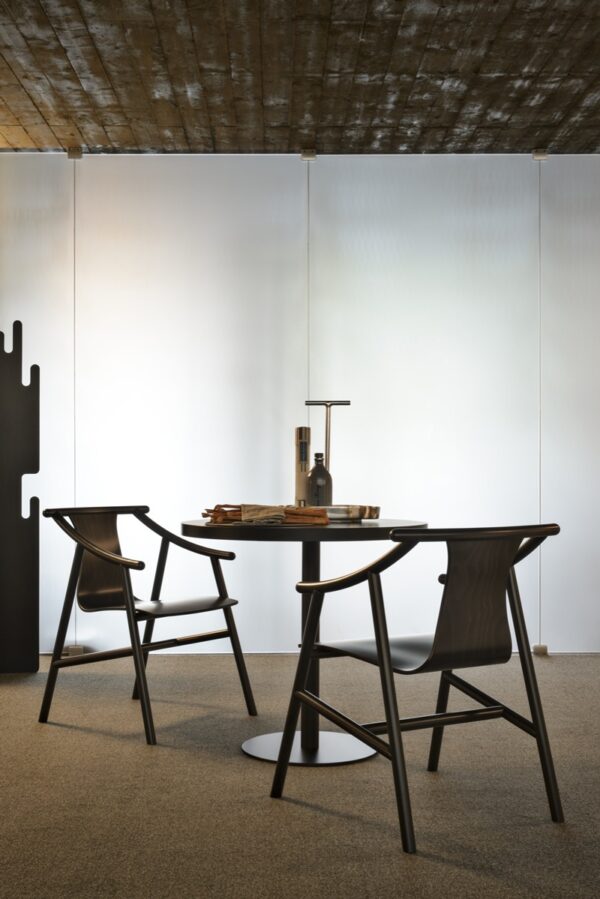 Silla Magistretti 03 01-279903