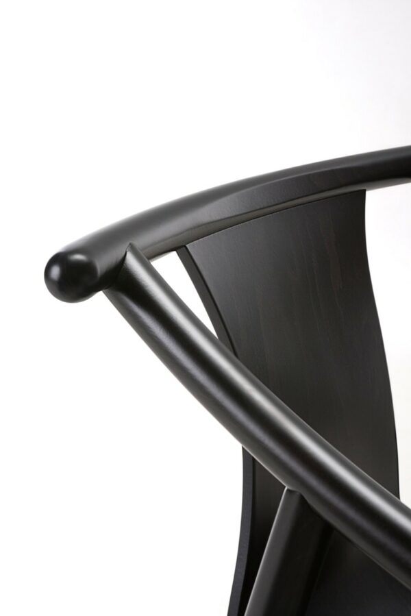 Silla Magistretti 03 01-279904