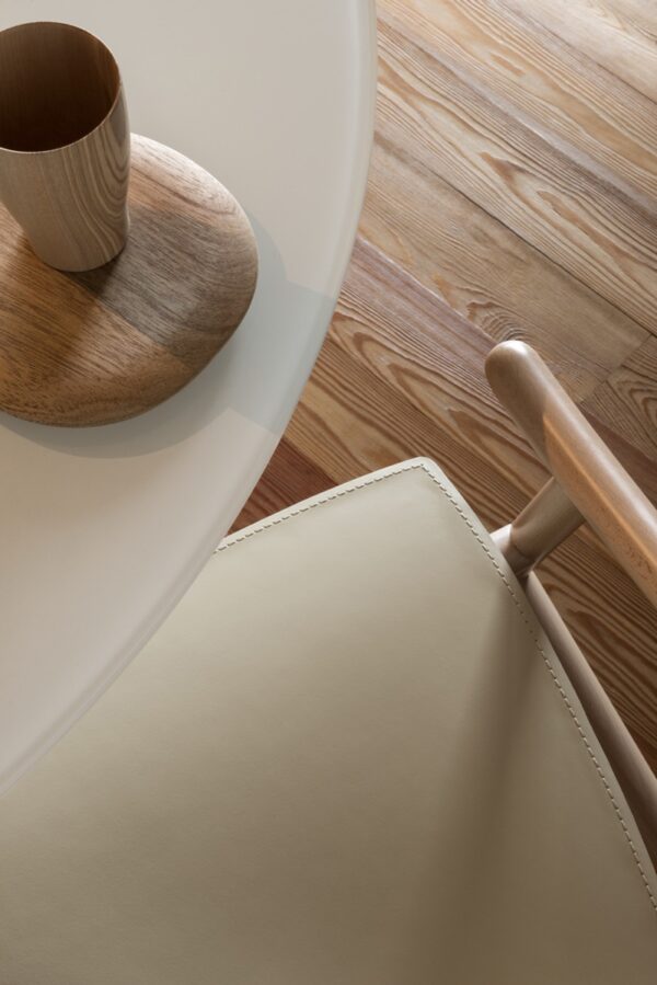 Silla Magistretti 03 01-279909