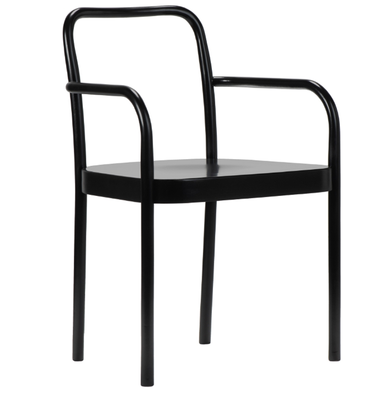 Silla Sugiloo-0