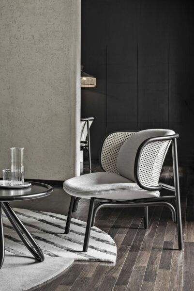 Sillón Suzenne-280065
