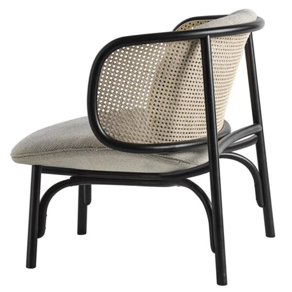 Sillón Suzenne-280064