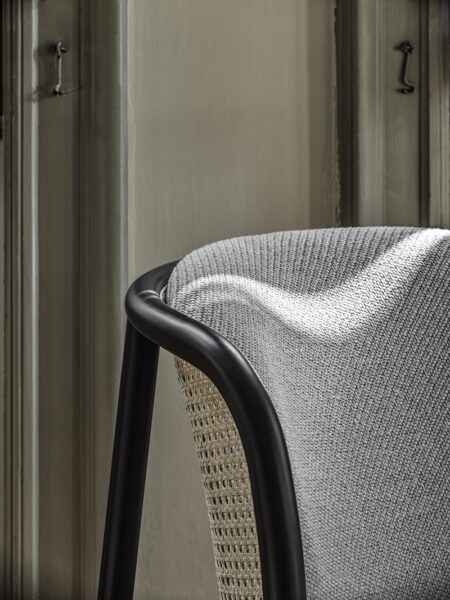 Sillón Suzenne-280067
