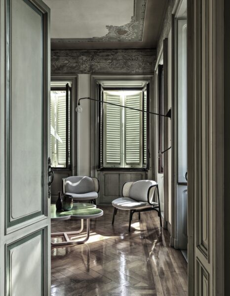 Sillón Suzenne-280066