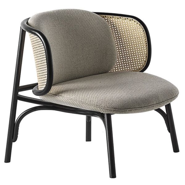 Sillón Suzenne-0