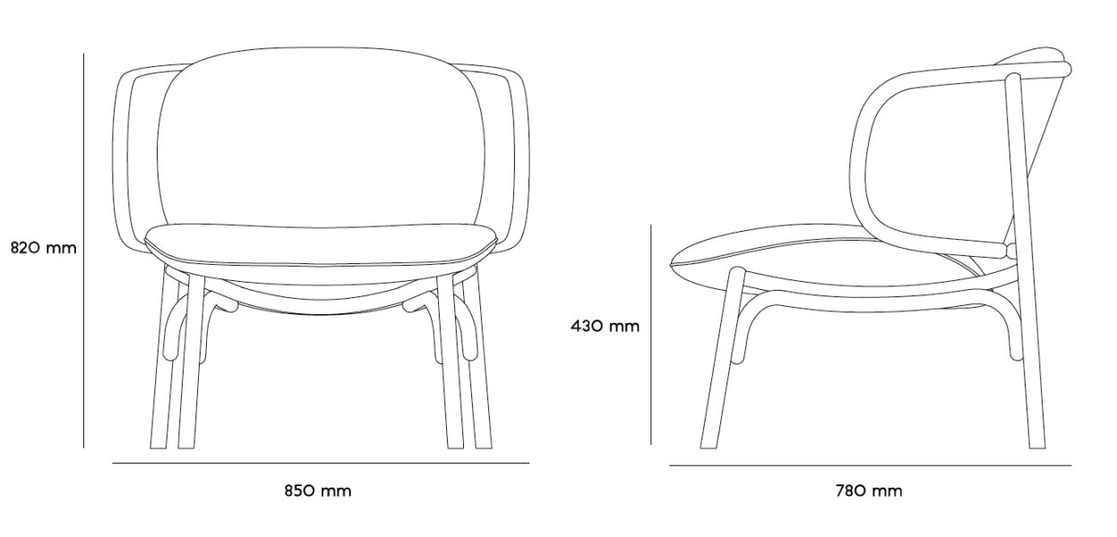 Sillón Suzenne-280071