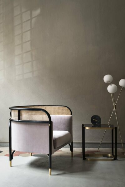 Sillón Targa-280191