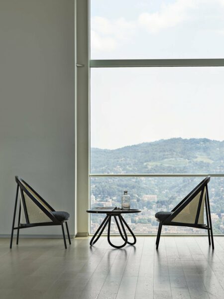 Sillón Loïe-280229
