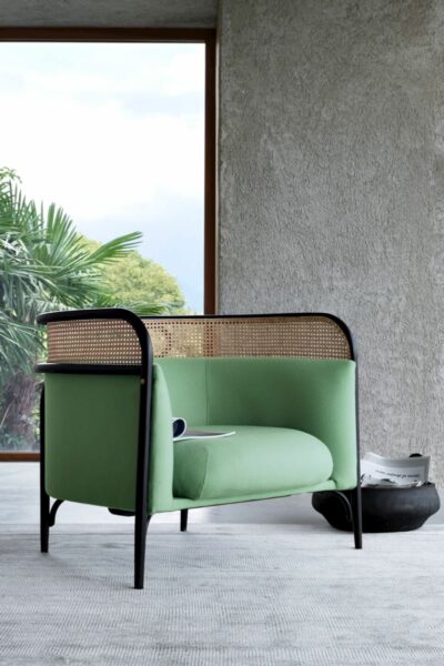 Sillón Targa-280192