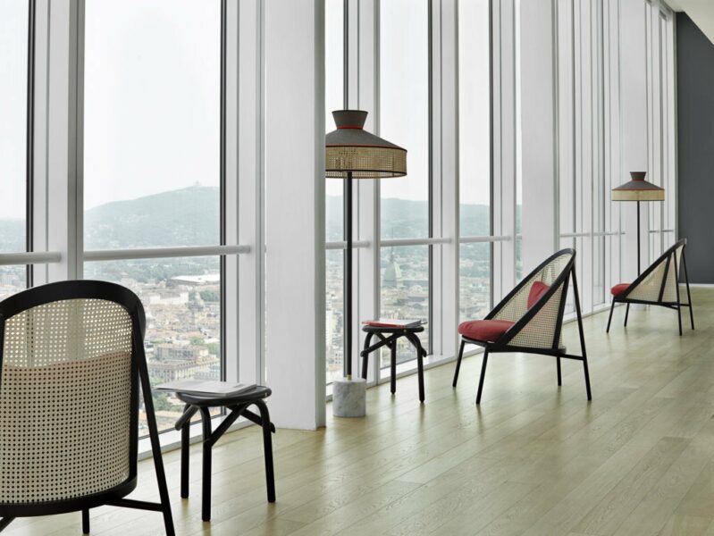 Sillón Loïe-280231