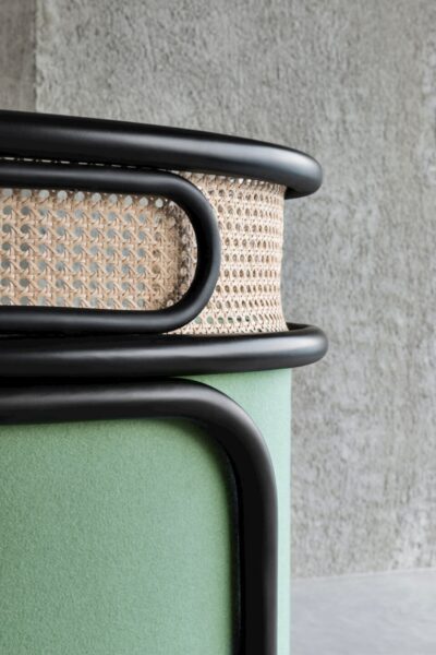 Sillón Targa-280193