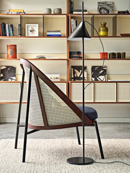 Sillón Loïe-280232