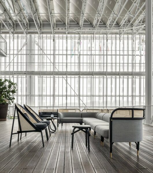 Sillón Loïe-280233