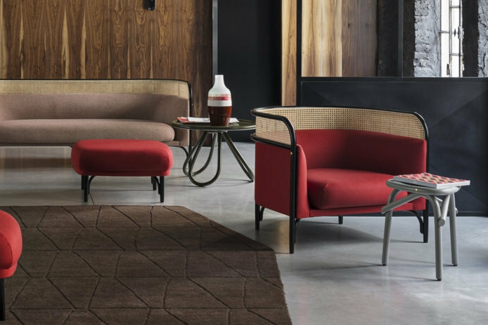 Sillón Targa-280194