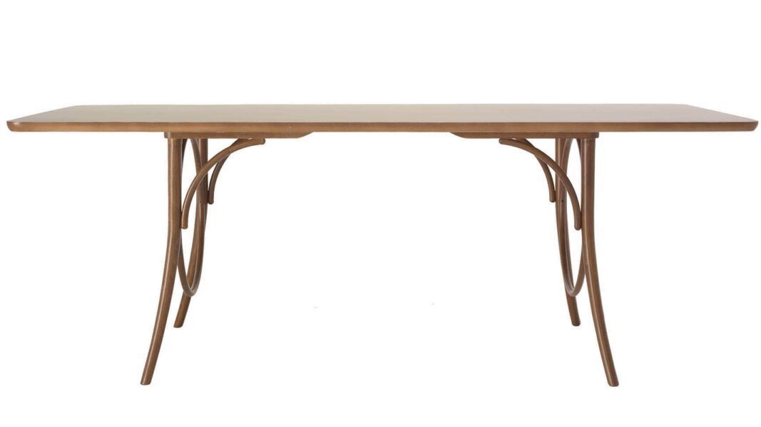 Mesa Ring-279995