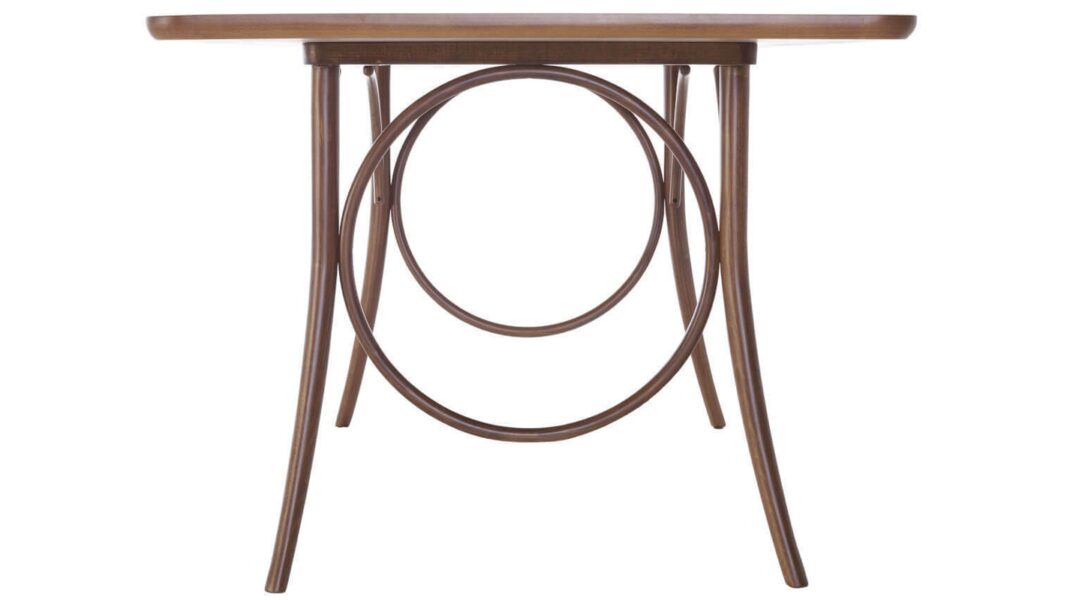 Mesa Ring-279997