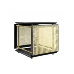 Cúbico -TVBOXALGN +2.092,09 €