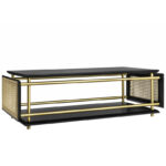 Rectangular - TVBOXBLGN +2.266,33 €