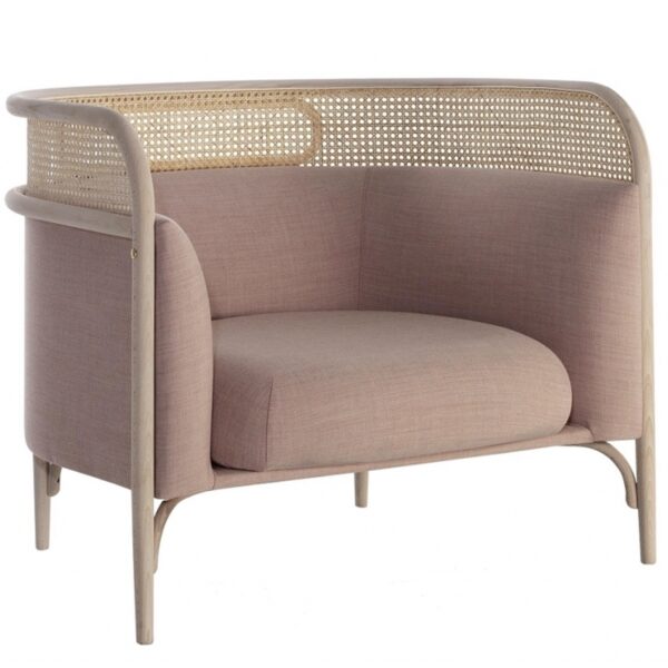 Sillón Targa-0
