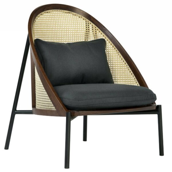 Sillón Loïe-0