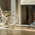 Mecedora Thonet-279929