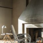 Mecedora Thonet-279931