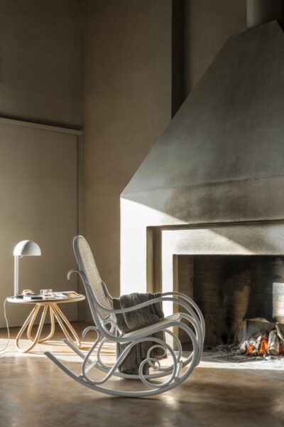 Mecedora Thonet-279931