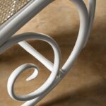 Mecedora Thonet-279933