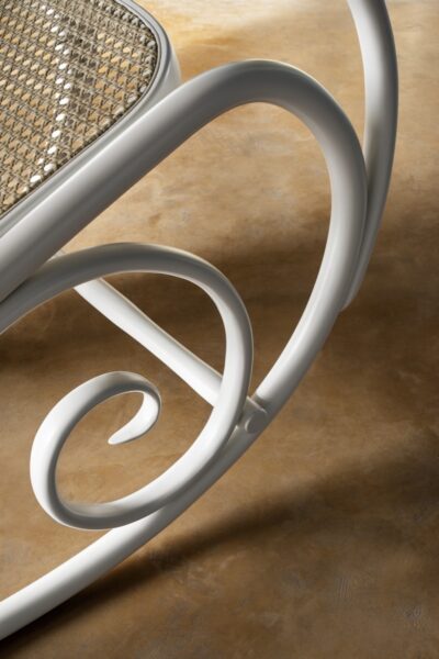 Mecedora Thonet-279933