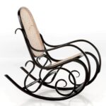 Mecedora Thonet-279934
