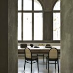 Silla Morris-280011