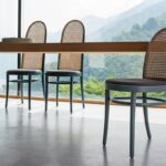 Silla Morris-280012