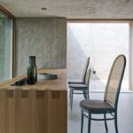 Silla Morris-280014